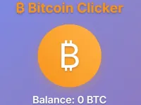 BTC clicker image